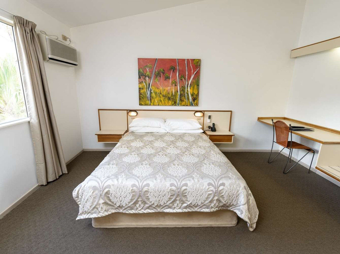 Country Comfort Gin Gin主图