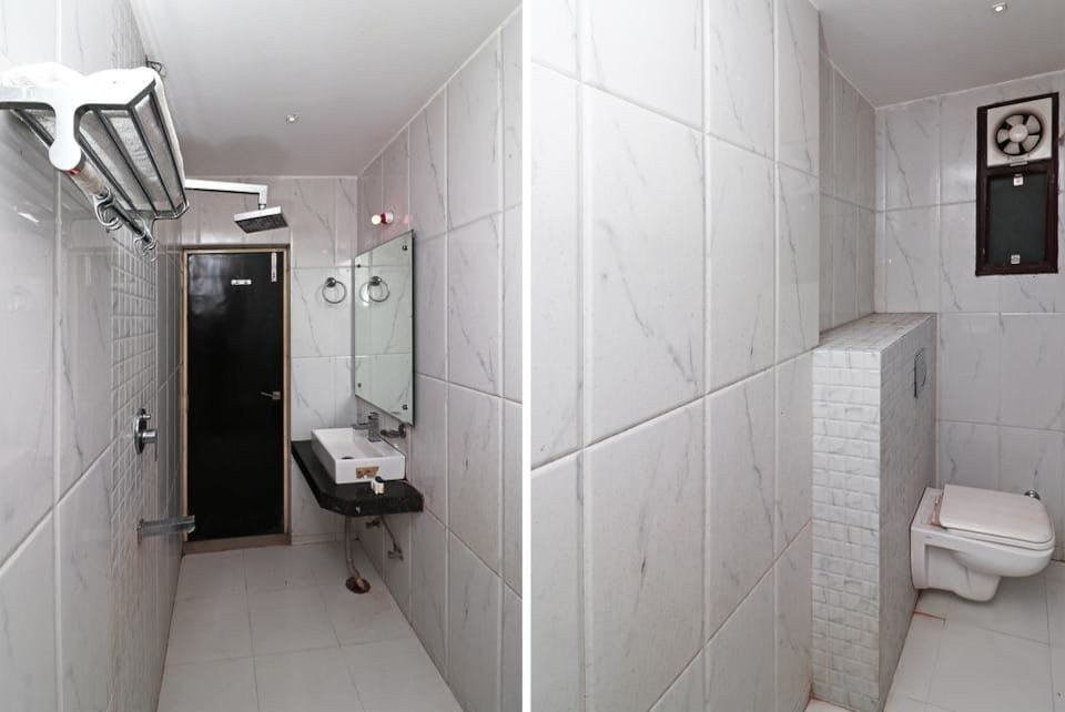 OYO 3233 Hotel Royal Galaxy主图