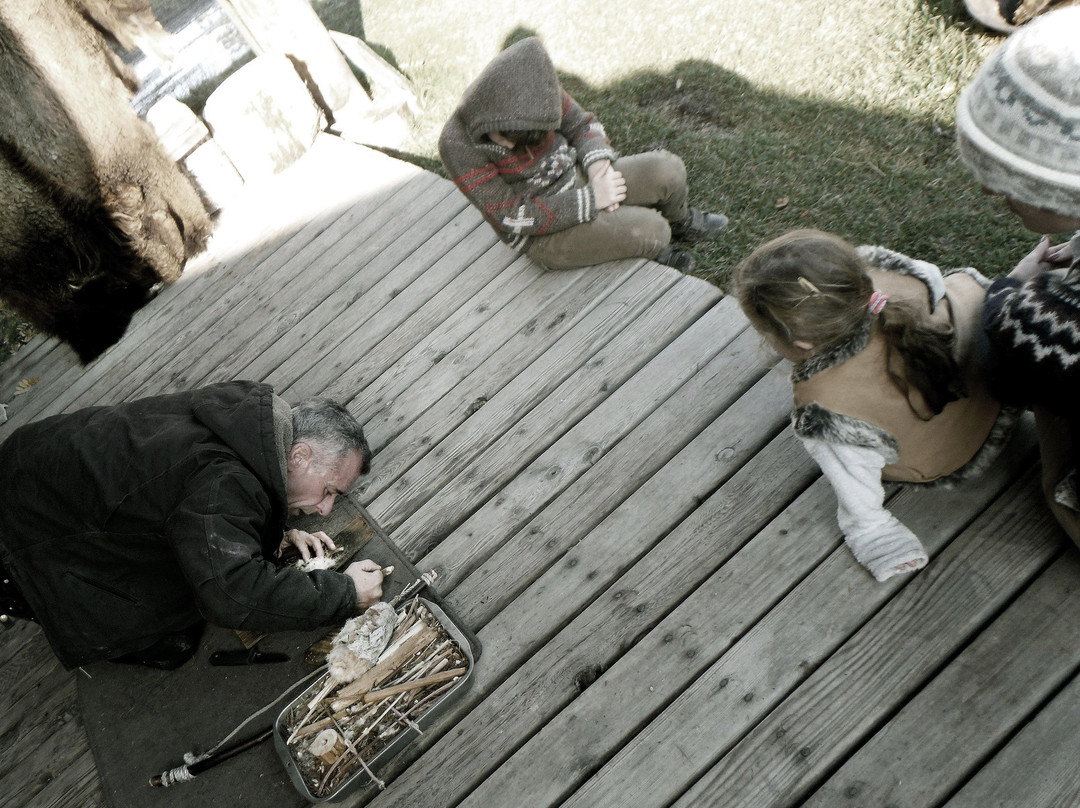 Il Nido Country Inn主图