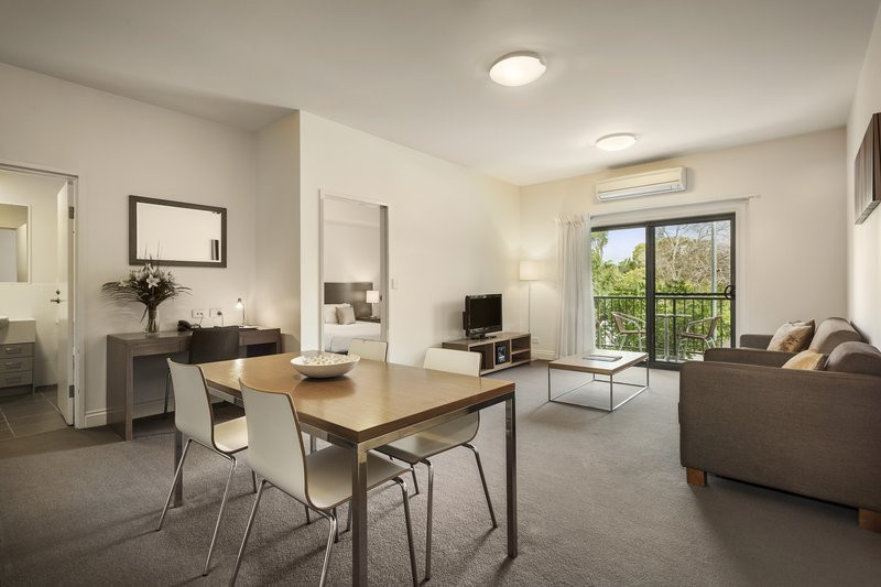 伊普斯维奇探索酒店主图