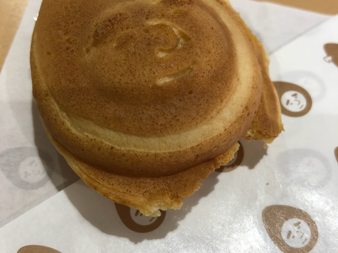 Michi-no-Eki Date Rekishi no Mori
