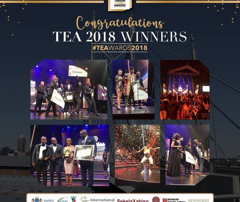 Shova Lifestyle Origin-索韦托必去景点