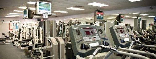 Merry Acres Inn主图