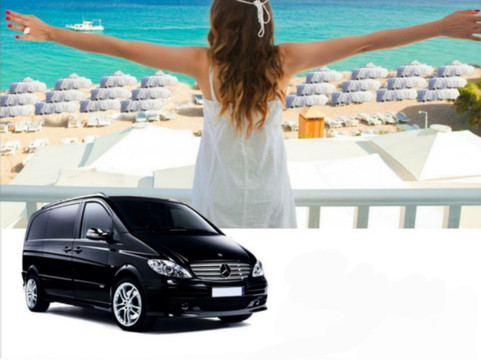 724 Alanya Airport Transfer-阿兰亚必去景点