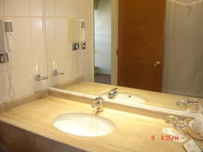 Hotel Diego de Almagro Calama主图