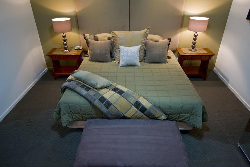 53 on Victoria主图