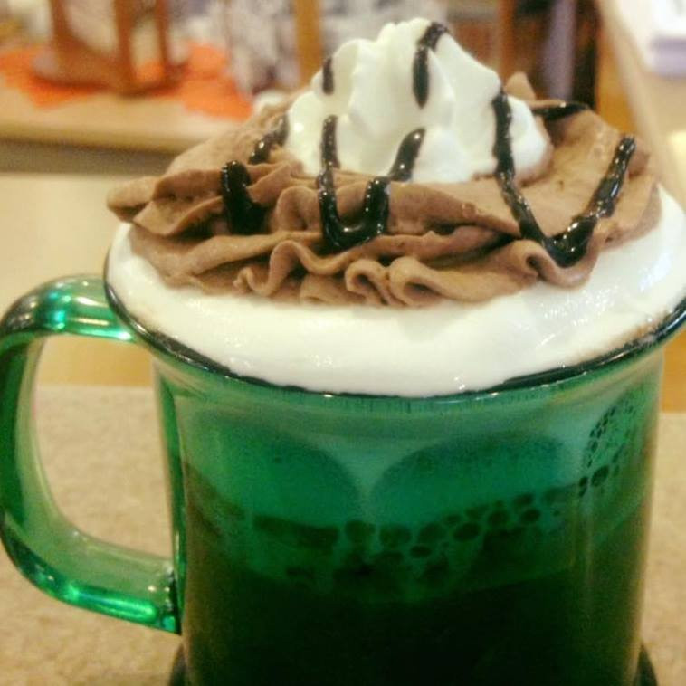 Spruce Gifts and Provisions-Cascade Locks必去景点