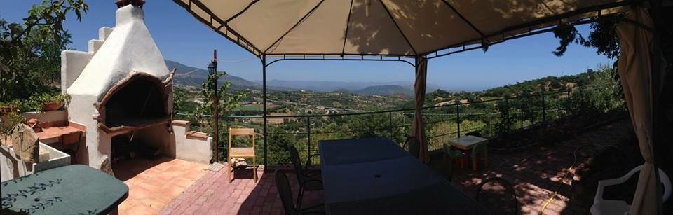 Nonna Lelletta B&B-官方