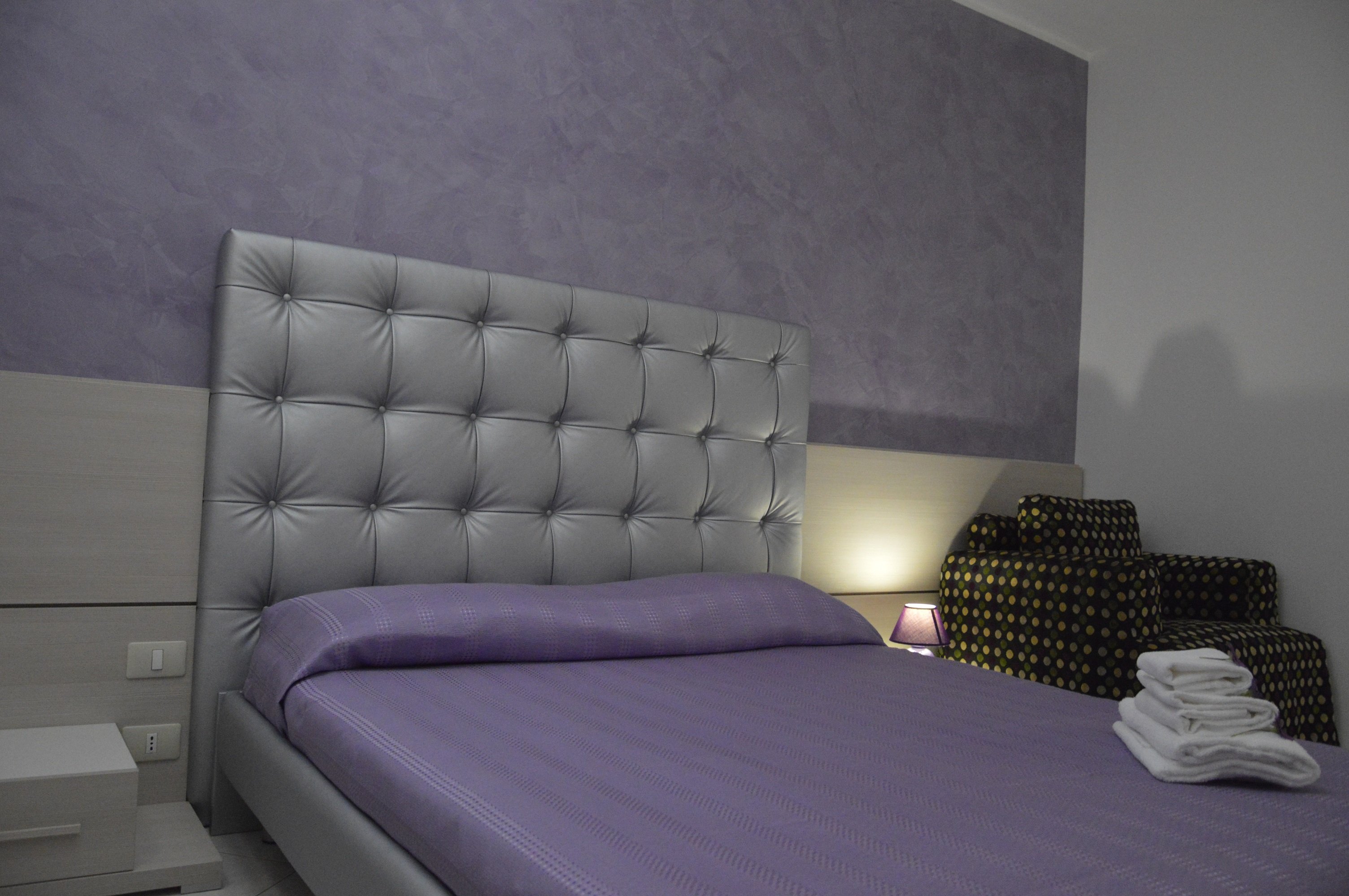 Il Gheppio Bed & Breakfast-官方