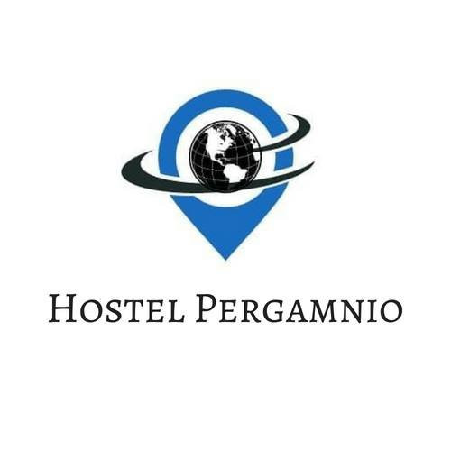 Pension Pergamino主图