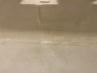 Days Inn by Wyndham Salina I-70主图