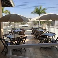 Portal das Águas Hotel主图