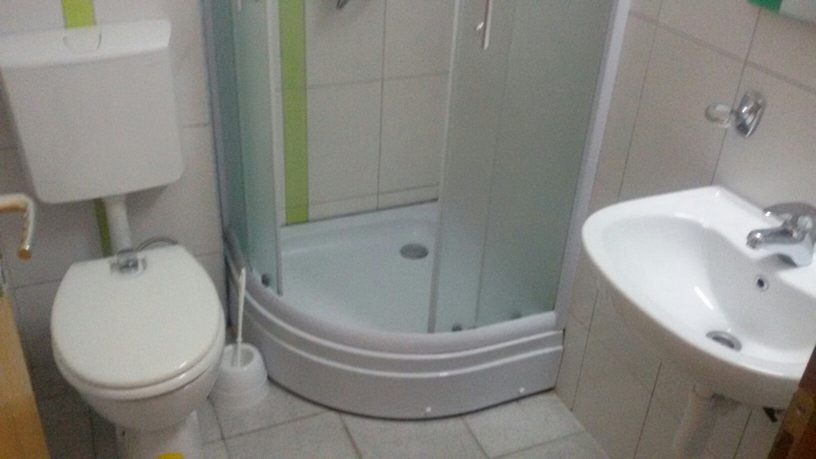 Studentski Hotel Mostar-官方