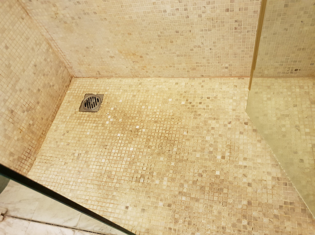 农沙海滨度假村主图