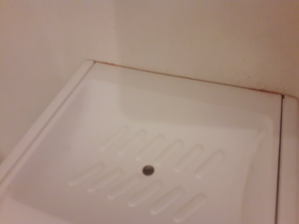 Atlantis Hotel Mimizan主图