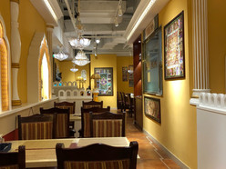 Gallery 3