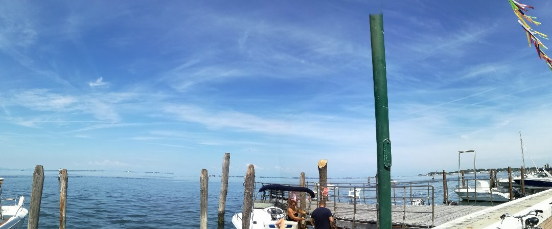 San Pietro In Volta旅游攻略图片