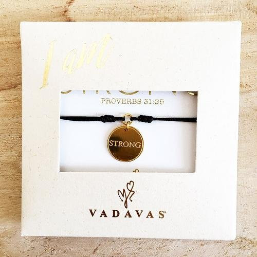 Vadavas-Noord必去景点