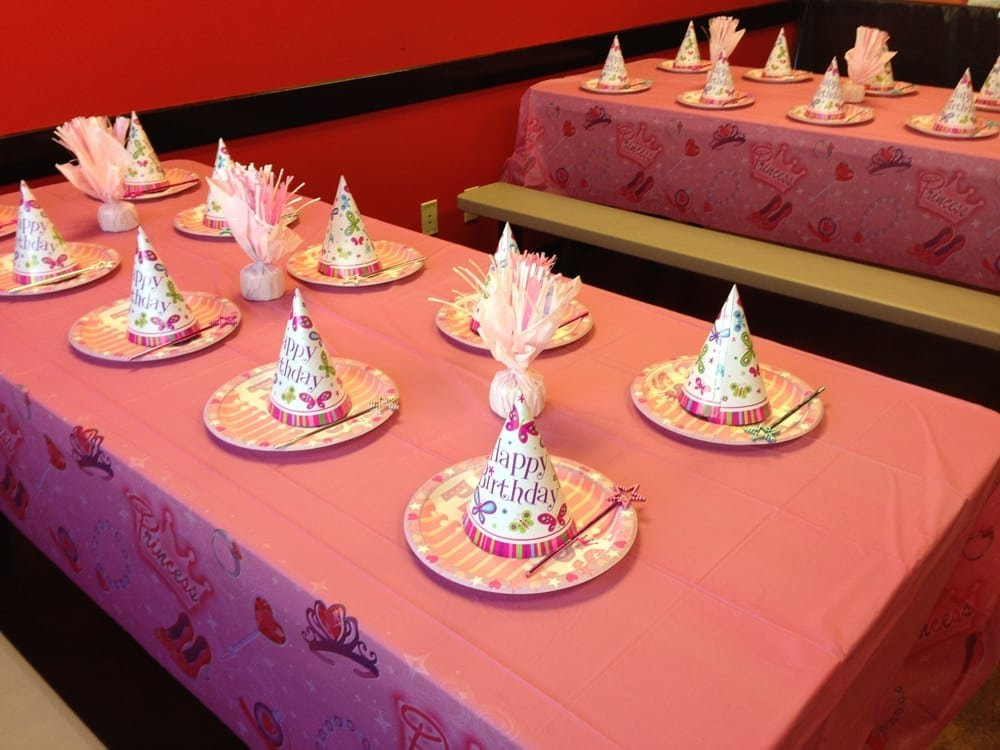 Uptown Jungle Fun Park-梅萨必去景点