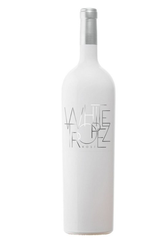 Domaine Tropez-Gassin必去景点