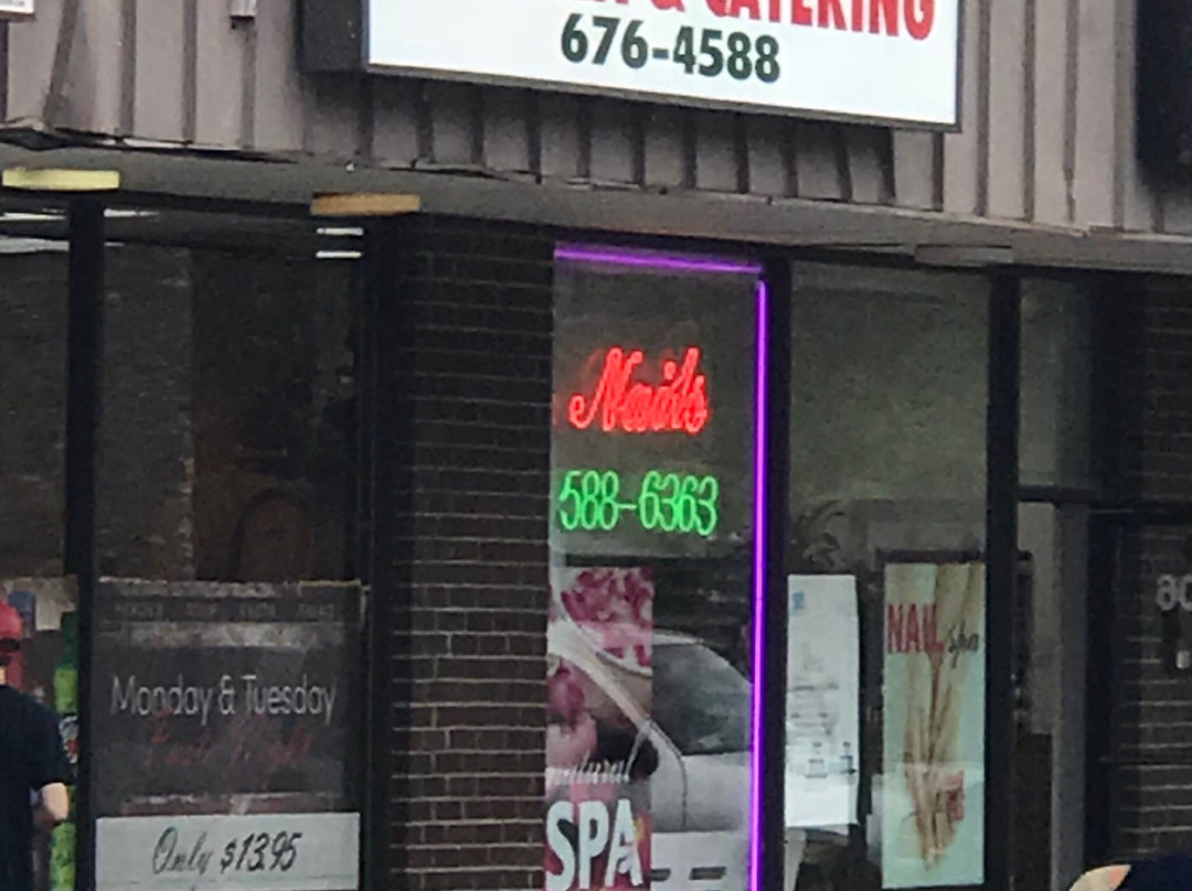 Due Paisano's Pizza and Catering