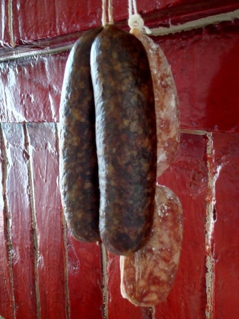 Salumificio Federici景点图片
