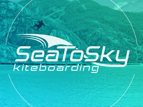 Sea To Sky Kiteboarding-斯阔米什必去景点