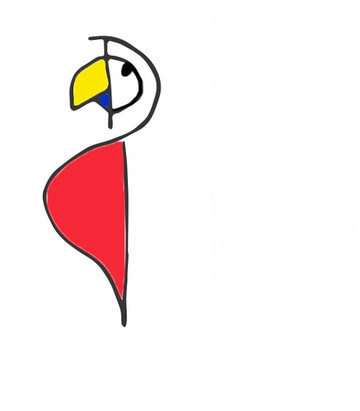 Scarlet Macaw Trips-卡塔赫纳必去景点