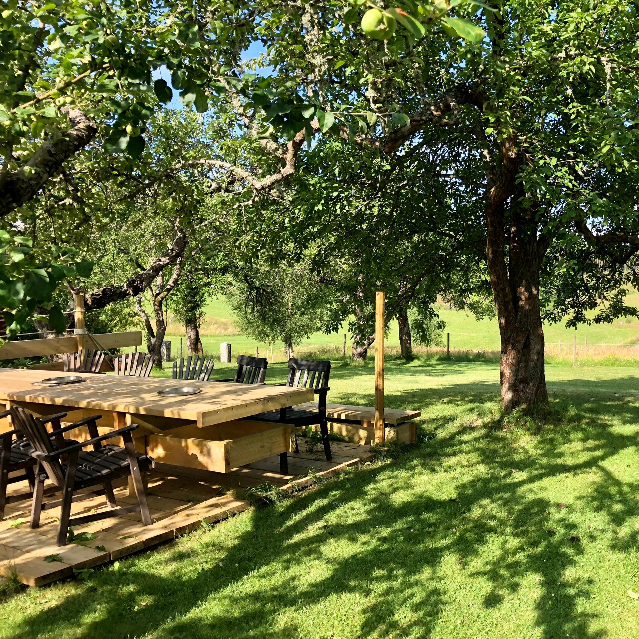 The Sheep Inn B&B-官方
