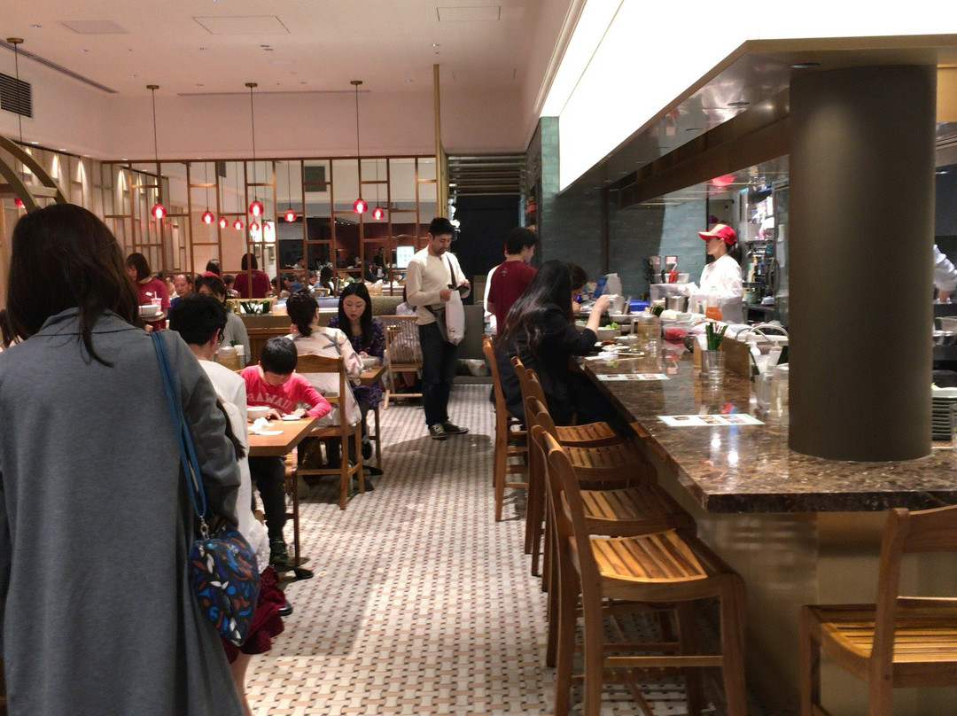 ベトナミーズ・シクロ