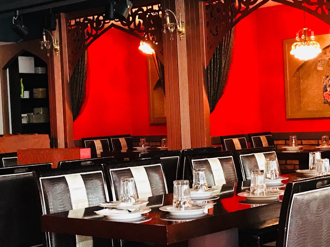 두르가 의정부점