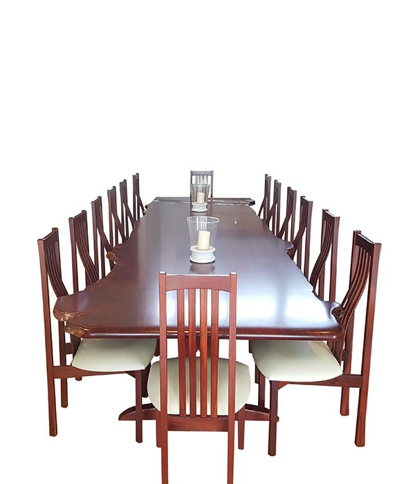 Boranup Gallery-Forest Grove必去景点