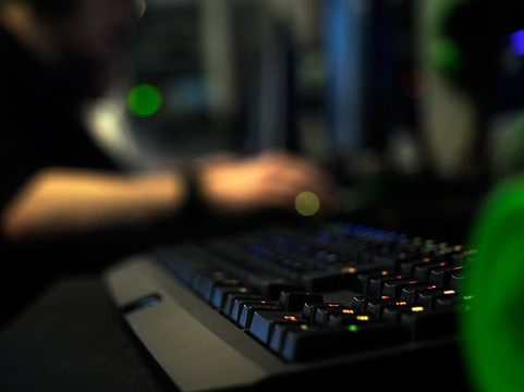 Heroes Place-蒙彼利埃必去景点