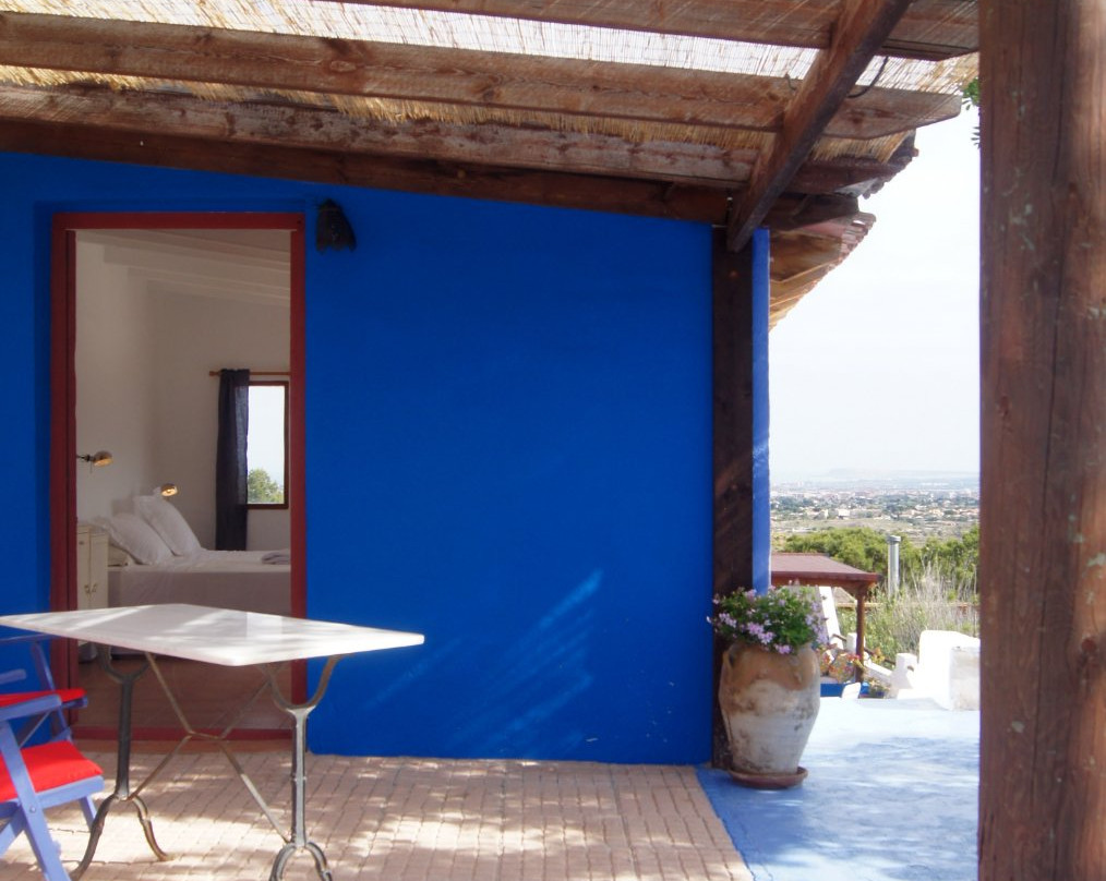 Estels Naturalicante-主图