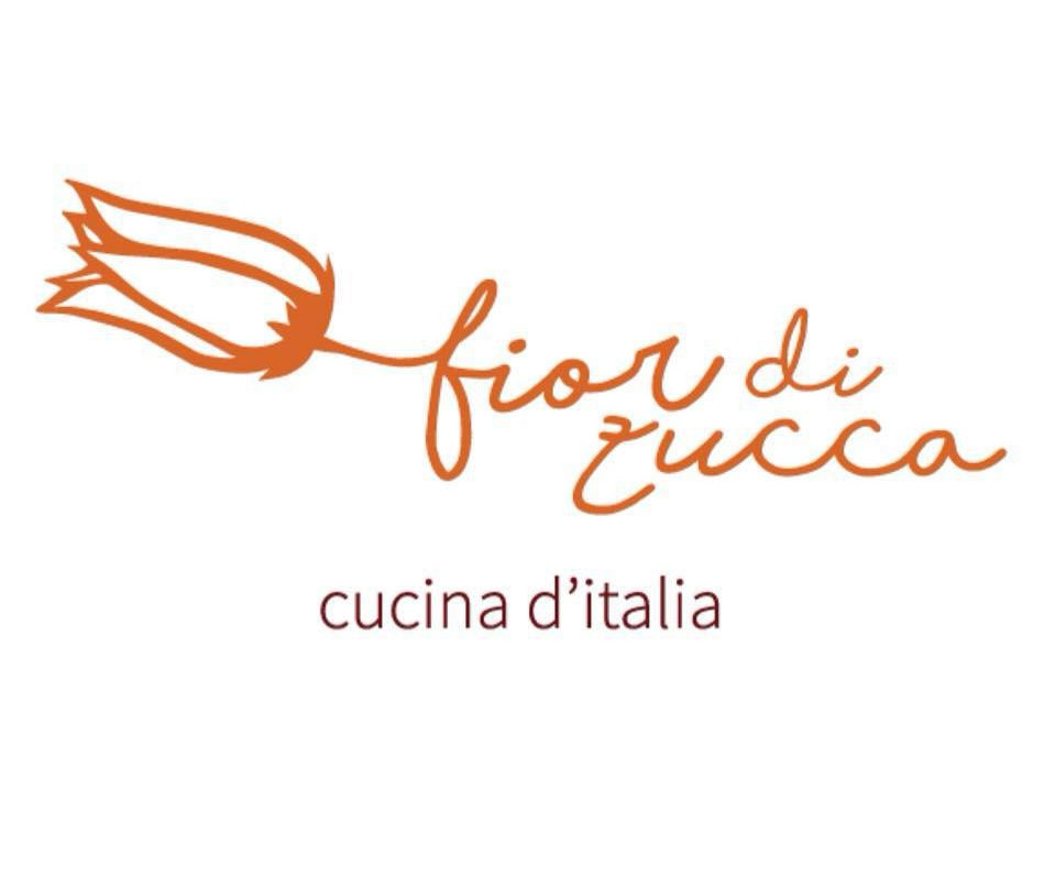 索罗卡巴餐馆和美食-Fior di Zucca Cucina d'Italia