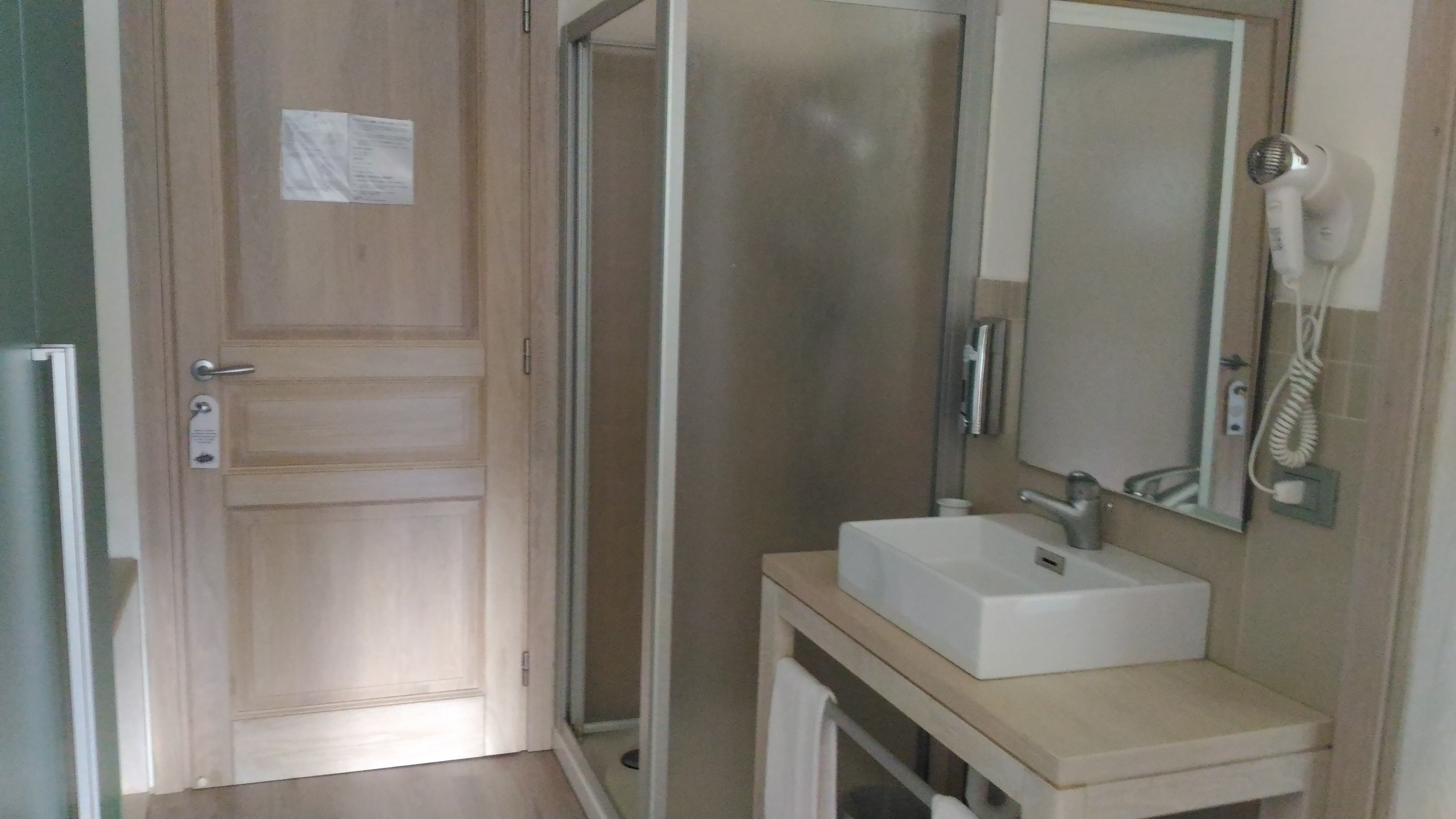 Chambres d'Hotes Nuits de Reve-官方