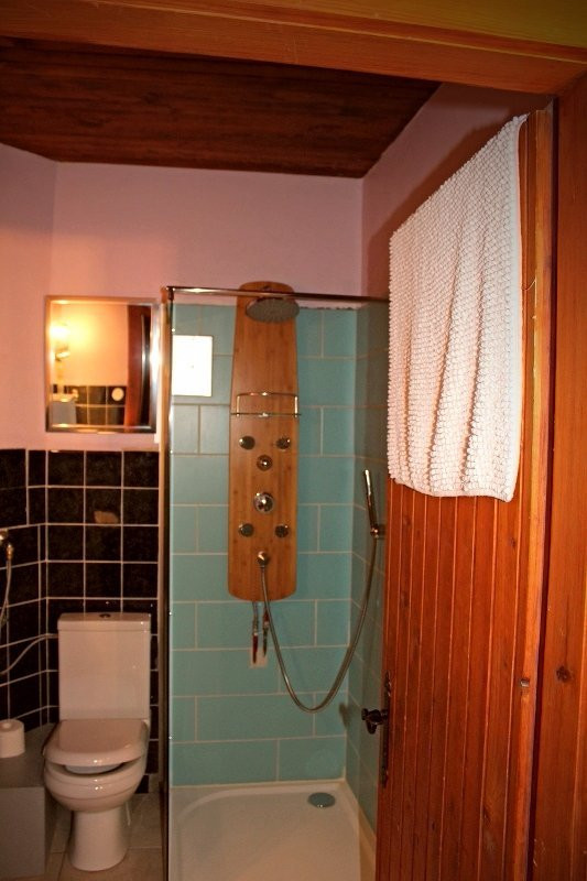 Auberge du Lilsbach主图
