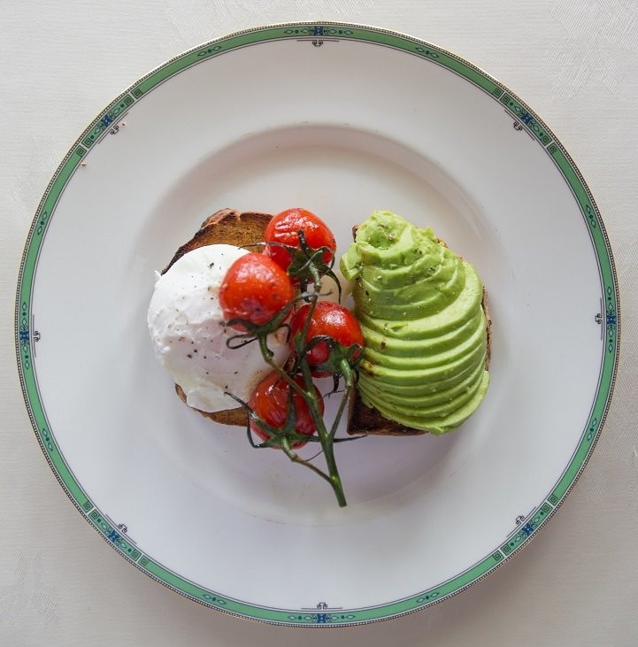 Goathland酒店住宿-Fairhaven Country Guest House