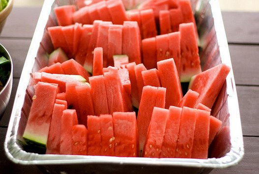 East Point Hotel Moshi主图