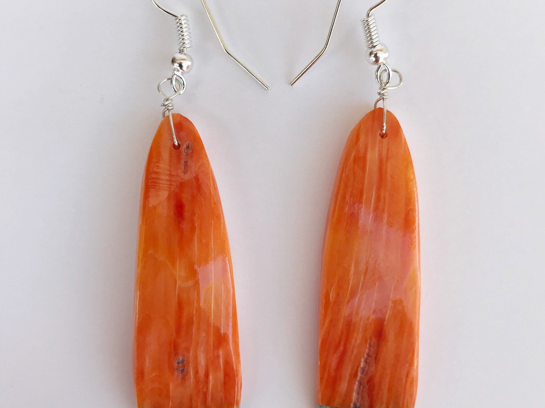 Ocean State of Mind-吕康必去景点