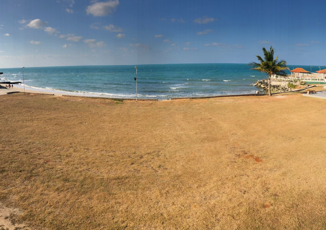 Thalsevana Holiday Resort主图