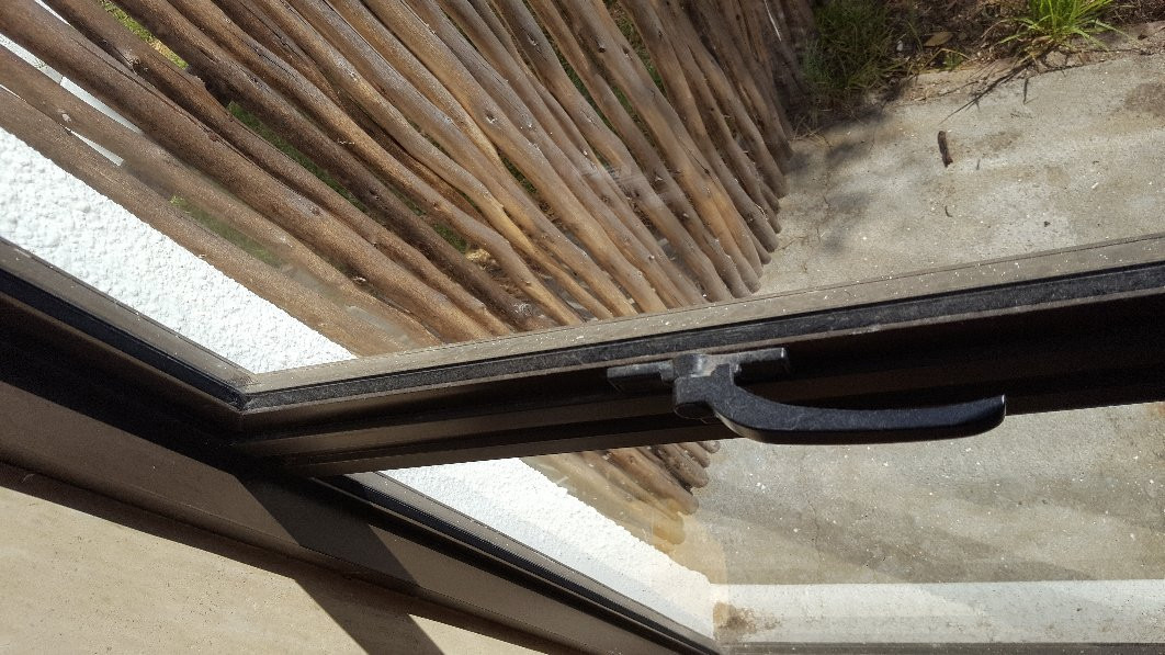 The Welgemoed Guesthouse主图