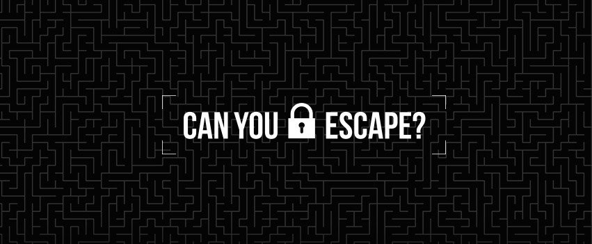 EscapeGame-贝尔格莱德必去景点