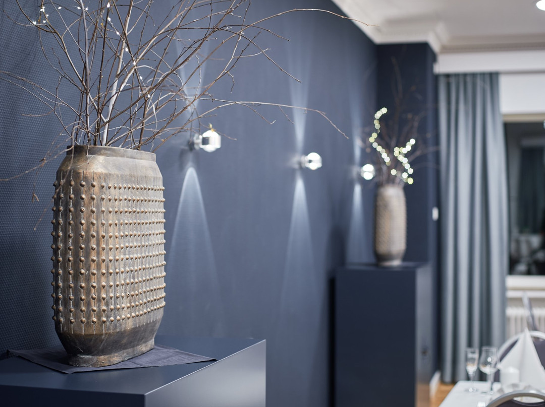 Hotel Restaurant Straelener Hof主图