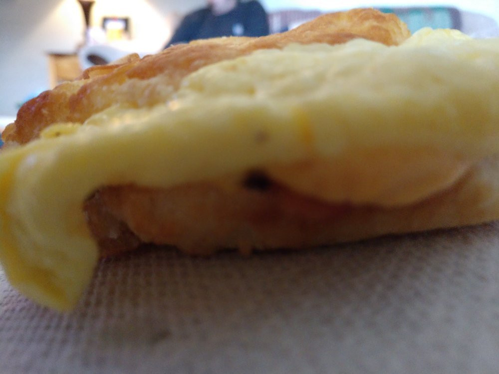 Emory餐馆和美食-Bojangles