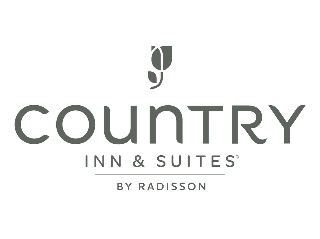 Country Inn & Suites by Radisson, Abingdon, VA主图