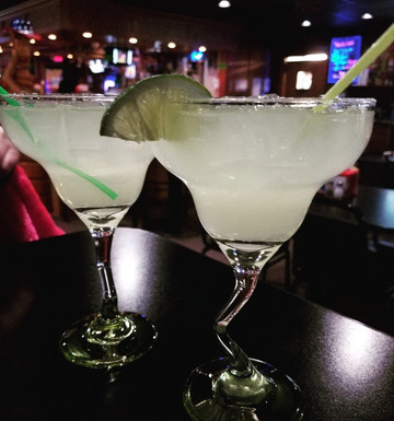 Prairie City餐馆和美食-Team 36 Bar and Grill