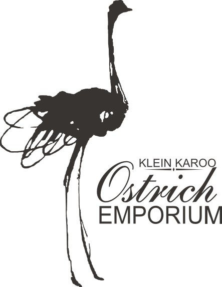Klein Karoo Ostrich Emporium景点图片