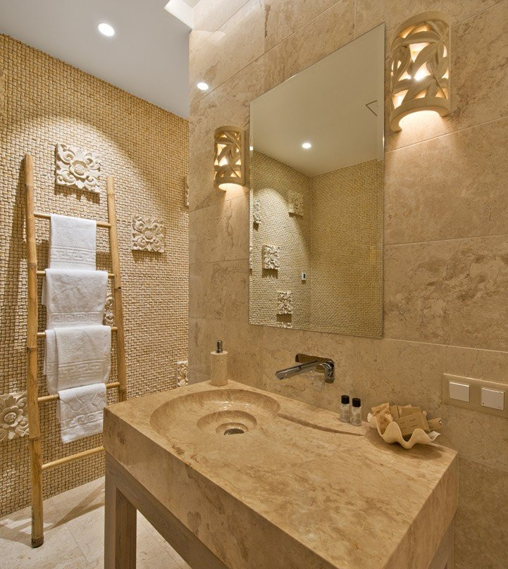 Hotel Aqua主图
