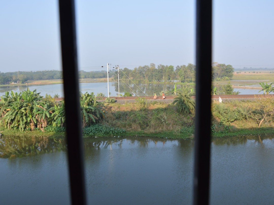 OYO 71963 Hotel Hari Om主图